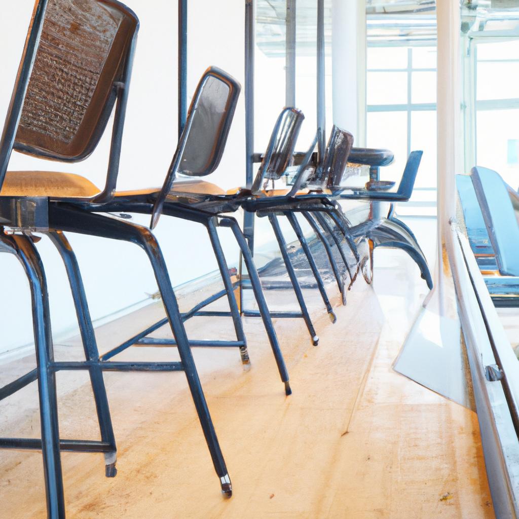 正社員登用のチャンス